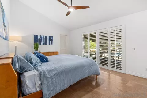 Bedroom - 17109 Cloudcroft Dr, Poway, CA 92064 photo 1 of 5
