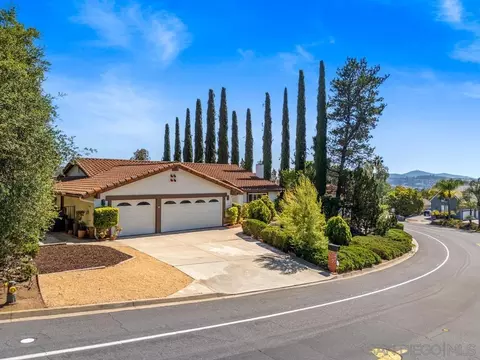 Other - 17109 Cloudcroft Dr, Poway, CA 92064 photo 11 of 13