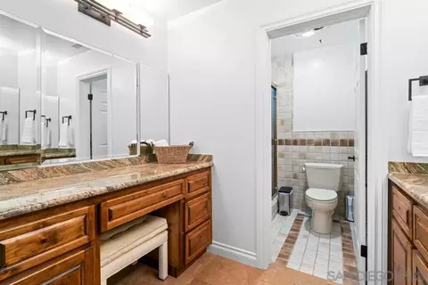 Bath - 17109 Cloudcroft Dr, Poway, CA 92064 photo 2 of 5