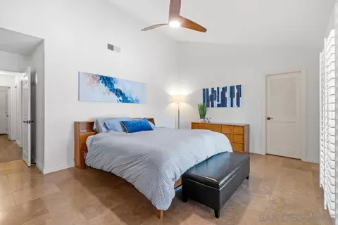 Bedroom - 17109 Cloudcroft Dr, Poway, CA 92064 photo 2 of 5
