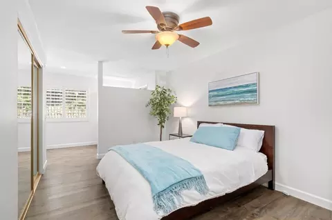 Bedroom - 17109 Cloudcroft Dr, Poway, CA 92064 photo 3 of 5
