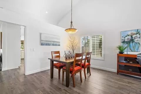 Dining - 17109 Cloudcroft Dr, Poway, CA 92064 photo 2 of 3