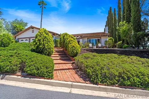 Other - 17109 Cloudcroft Dr, Poway, CA 92064 photo 12 of 13