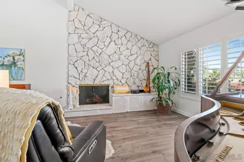 Living - 17109 Cloudcroft Dr, Poway, CA 92064 photo 1 of 9