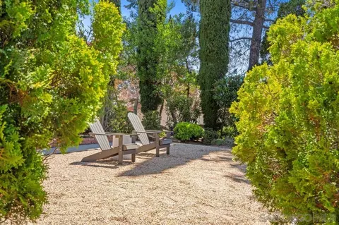 Exterior - 17109 Cloudcroft Dr, Poway, CA 92064 photo 15 of 18