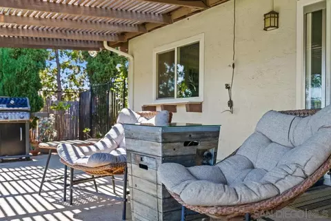 Exterior - 17109 Cloudcroft Dr, Poway, CA 92064 photo 11 of 18