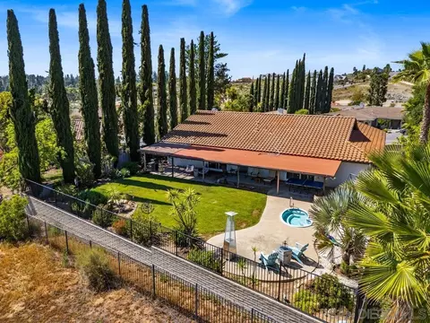 Other - 17109 Cloudcroft Dr, Poway, CA 92064 photo 13 of 13
