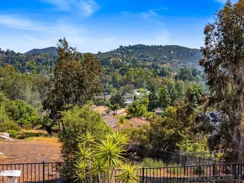 Other - 17109 Cloudcroft Dr, Poway, CA 92064 photo 9 of 13