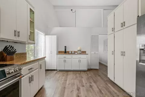 Other - 17109 Cloudcroft Dr, Poway, CA 92064 photo 2 of 13