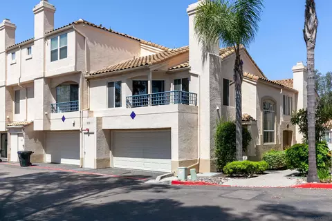 6151 Calle Mariselda #304, San Diego, CA 92124