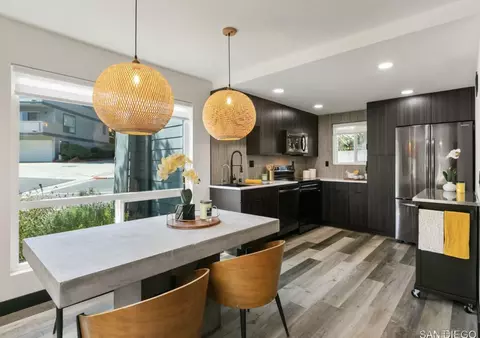 3370 Cherokee Ave #39, San Diego, CA 92104