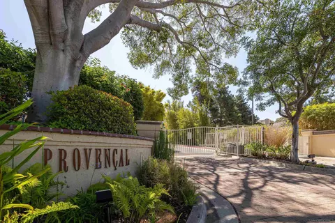11252 Provencal Pl, San Diego, CA 92128