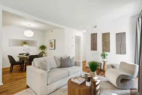 2224 River Run Dr #142, San Diego, CA 92108