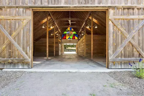 Other - 4859 Highway 79, Julian, CA 92036 photo 3 of 26
