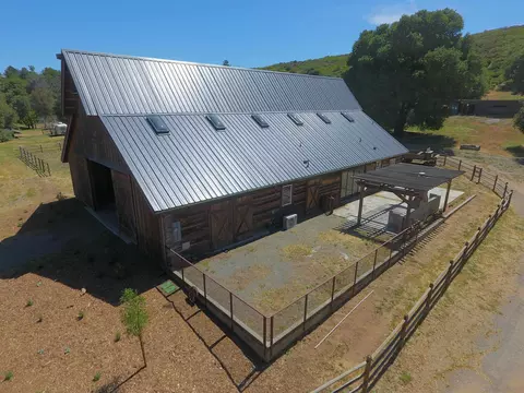 Other - 4859 Highway 79, Julian, CA 92036 photo 26 of 26