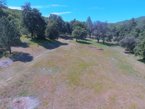 Other - 4859 Highway 79, Julian, CA 92036 photo 21 of 26