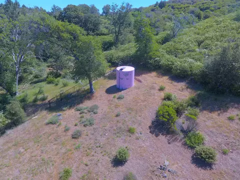 View/Area - 4859 Highway 79, Julian, CA 92036 photo 8 of 15