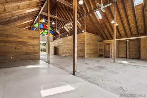 Other - 4859 Highway 79, Julian, CA 92036 photo 5 of 26