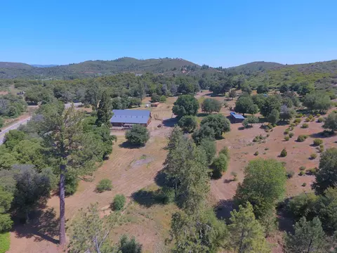 Other - 4859 Highway 79, Julian, CA 92036 photo 22 of 26
