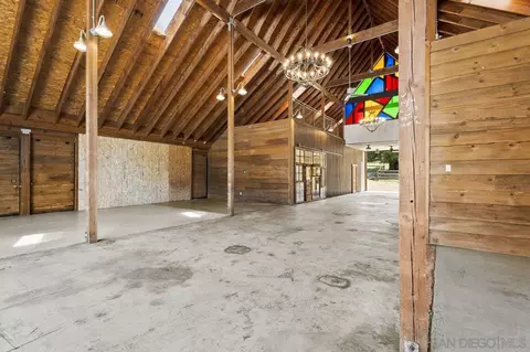 Other - 4859 Highway 79, Julian, CA 92036 photo 6 of 26