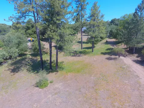 View/Area - 4859 Highway 79, Julian, CA 92036 photo 15 of 15