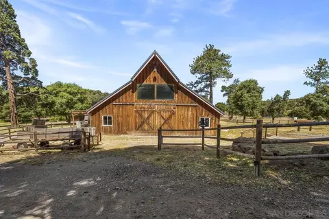 Other - 4859 Highway 79, Julian, CA 92036 photo 15 of 26