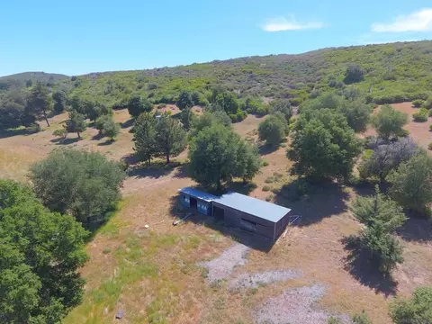 Other - 4859 Highway 79, Julian, CA 92036 photo 23 of 26