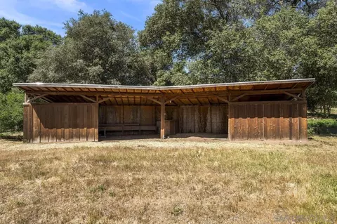 Other - 4859 Highway 79, Julian, CA 92036 photo 18 of 26