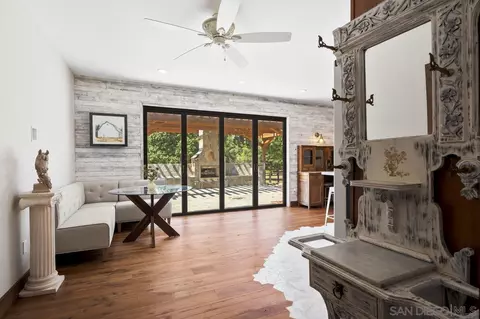 Other - 4859 Highway 79, Julian, CA 92036 photo 7 of 26