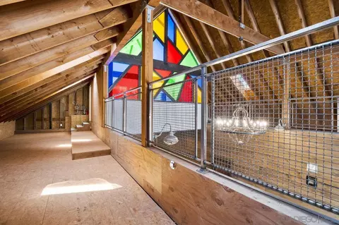 Entry Way - 4859 Highway 79, Julian, CA 92036 photo 1 of 2
