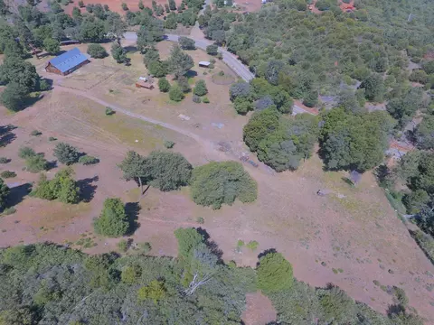 View/Area - 4859 Highway 79, Julian, CA 92036 photo 10 of 15
