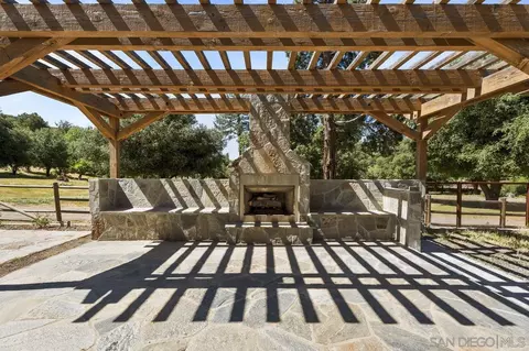 Other - 4859 Highway 79, Julian, CA 92036 photo 16 of 26