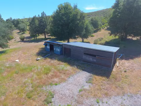 Other - 4859 Highway 79, Julian, CA 92036 photo 24 of 26