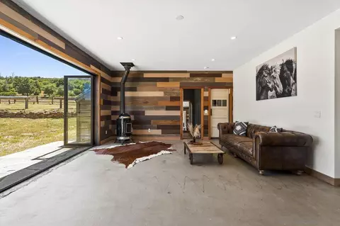 Living - 4859 Highway 79, Julian, CA 92036 photo 1 of 2