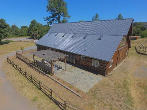 Other - 4859 Highway 79, Julian, CA 92036 photo 25 of 26