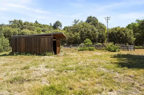 Other - 4859 Highway 79, Julian, CA 92036 photo 17 of 26