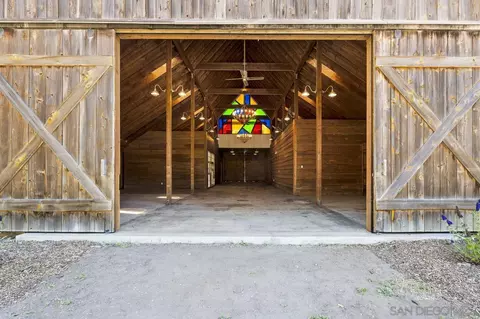 Other - 4859 Highway 79, Julian, CA 92036 photo 4 of 26