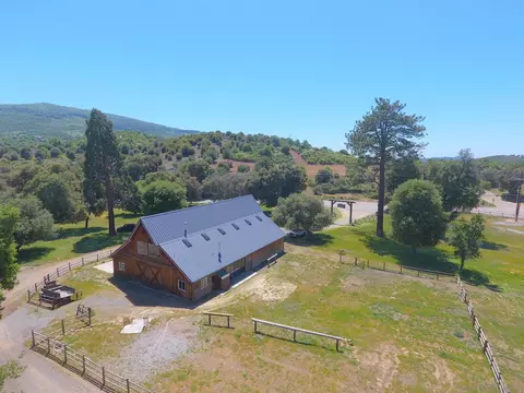 Other - 4859 Highway 79, Julian, CA 92036 photo 20 of 26