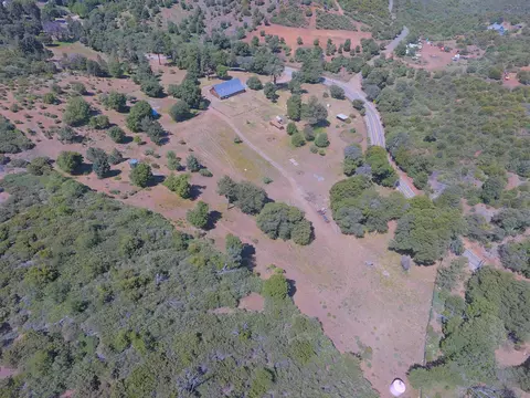 View/Area - 4859 Highway 79, Julian, CA 92036 photo 11 of 15