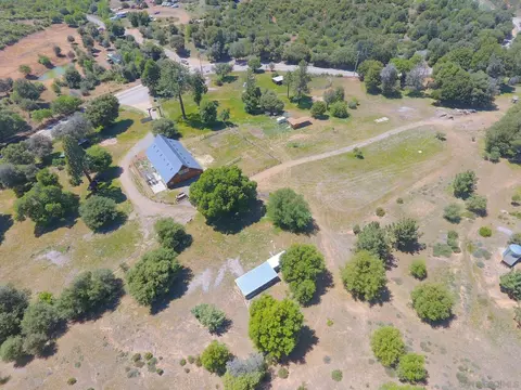 View/Area - 4859 Highway 79, Julian, CA 92036 photo 3 of 15