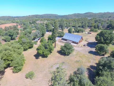 View/Area - 4859 Highway 79, Julian, CA 92036 photo 5 of 15