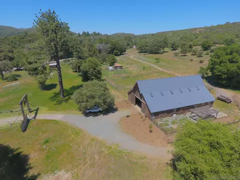 Other - 4859 Highway 79, Julian, CA 92036 photo 19 of 26