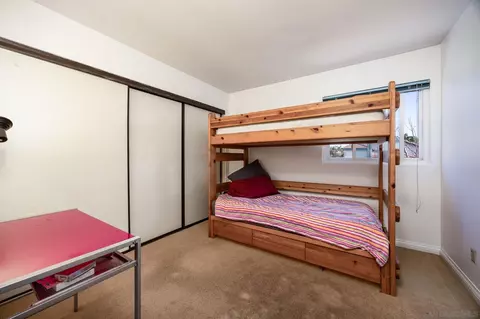 Other - 4478 Silver Birch Way, Oceanside, CA 92057 photo 4 of 6