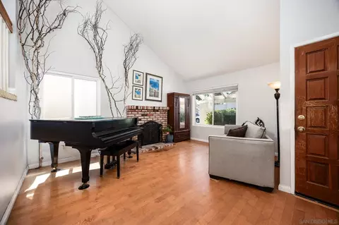 Other - 4478 Silver Birch Way, Oceanside, CA 92057 photo 1 of 6