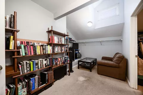 Other - 4478 Silver Birch Way, Oceanside, CA 92057 photo 3 of 6