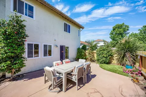 Other - 4478 Silver Birch Way, Oceanside, CA 92057 photo 5 of 6