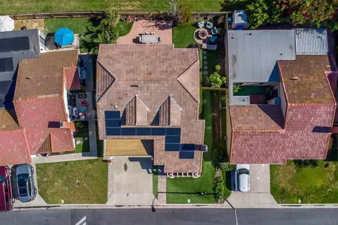 View/Area - 4478 Silver Birch Way, Oceanside, CA 92057 photo 4 of 5