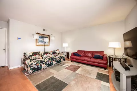 Living - 4478 Silver Birch Way, Oceanside, CA 92057 photo 1 of 1