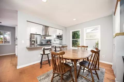 Dining - 4478 Silver Birch Way, Oceanside, CA 92057 photo 1 of 2