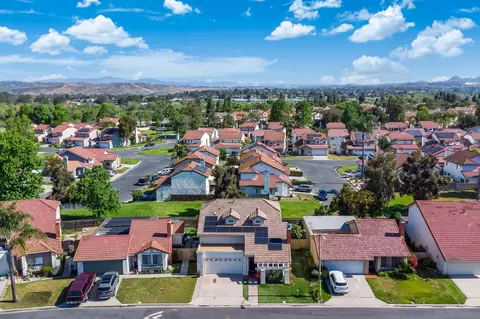 View/Area - 4478 Silver Birch Way, Oceanside, CA 92057 photo 1 of 5